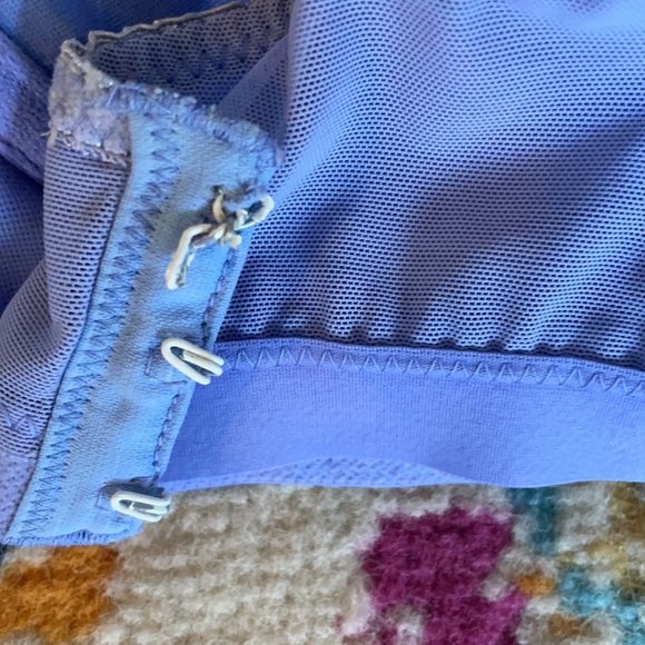 Aerie Bra 34B - Picture 3 of 3